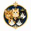 PetGram